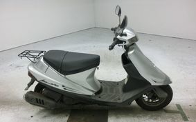 SUZUKI ADDRESS V100 CE11A