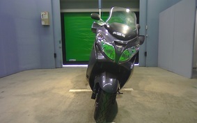 SUZUKI SKYWAVE 400 A 2013 CK45A