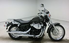 HONDA VT750S 2010 RC58