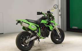 KAWASAKI KSR-2 MX080B