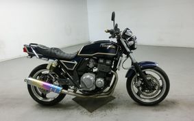 KAWASAKI ZRX-2 1995 ZR400E