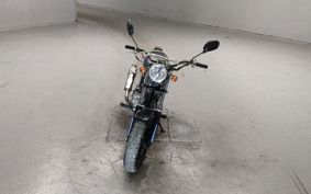 HONDA APE50 AC16