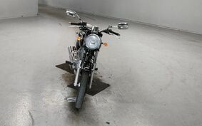 SUZUKI ST250E NJ4CA