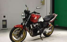 HONDA CB400SF VTEC Spec3 2006 NC39