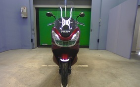 HONDA PCX125 JF56