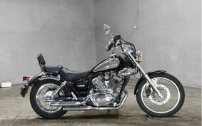 YAMAHA VIRAGO 250 3DM