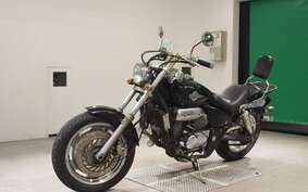 HONDA MAGNA 250 S MC29