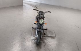 HONDA DUCKS50 AB26