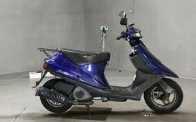 SUZUKI ADDRESS V100 CE13A