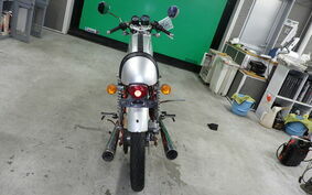 HONDA DREAM 50 AC15