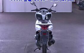 HONDA PCX 150 KF12