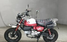 HONDA MONKEY 125 JB03