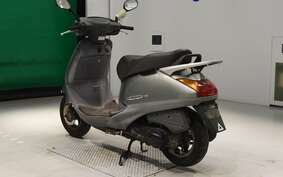 HONDA LEAD 100 JF06