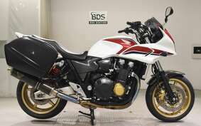 HONDA CB1300ST SUPER TOURING 2013 SC54