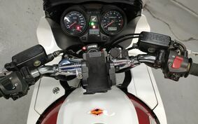 HONDA CB1300SB SUPER BOLDOR 2005 SC54