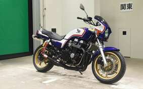 HONDA CB750 GEN 2 2009 RC42