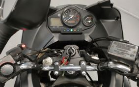 YAMAHA TDM900 RN11