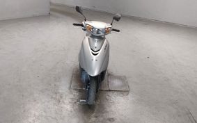 YAMAHA JOG AY01