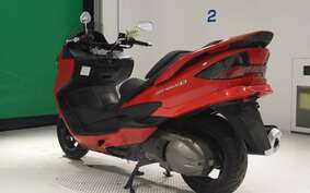 SUZUKI SKYWAVE 250 (Burgman 250) S Gen.3 CJ44A