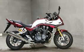 HONDA CB1300SB SUPER BOLDOR SPECIAL 2020 SC54