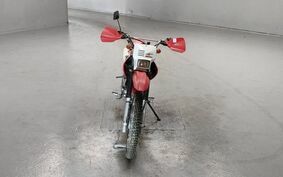 HONDA XR100R HE03