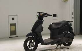 SUZUKI LET's CA4AA