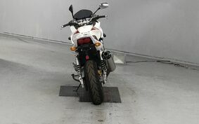 HONDA CB1300SB SUPER BOLDOR 2005 SC54