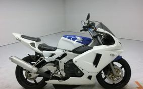 HONDA CBR250RR MC22