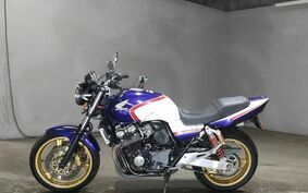 HONDA CB400SF VTEC 2003 NC39