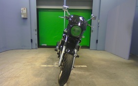 YAMAHA XJR1300 2001 RP03J