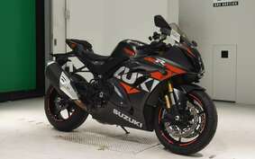 SUZUKI GSX-R1000R A 2023 DM11G