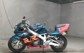 HONDA CBR900RR 1999 SC33