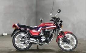 HONDA CB400 SUPER BOLDOR 2006 NC39