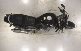 HONDA CB400SF VTEC A 2009 NC42