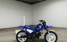 YAMAHA PW50 3PT1