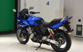 HONDA CB400 SUPER BOLDOR VTEC A 2010 NC42