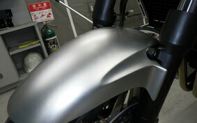 HONDA CB400SF GEN 4 A 2020 NC42