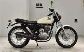 HONDA CB223S MC40