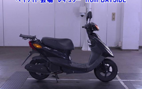 OTHER  JOG -6DX