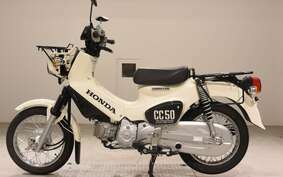 HONDA クロスカブ50 AA06