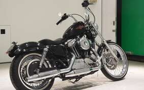 HARLEY XL1200V 2013