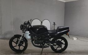 HONDA NS-1 AC12