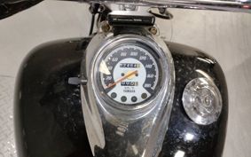 YAMAHA DRAGSTAR400 4TR