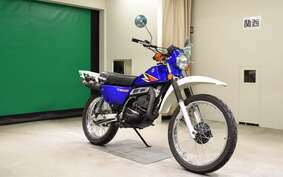 SUZUKI TS185 SG12A