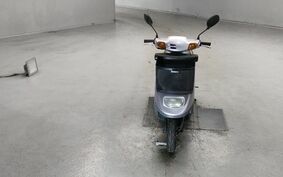 YAMAHA JOG POCHE SA08J