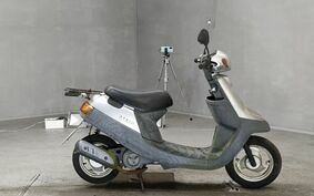 YAMAHA JOG APRIO 4JP