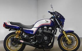 HONDA CB750 2006 RC42