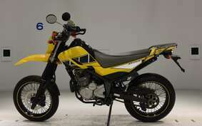 YAMAHA XT250X DG11J