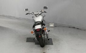 HONDA MAGNA 250 MC29