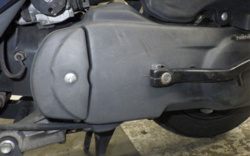 SUZUKI ADDRESS V50 CA4BA